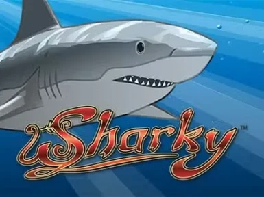 Lucky Hunter Casino screenshot
