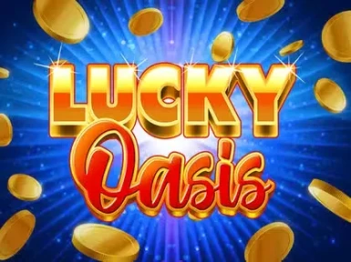 Lucky Hunter Casino screenshot